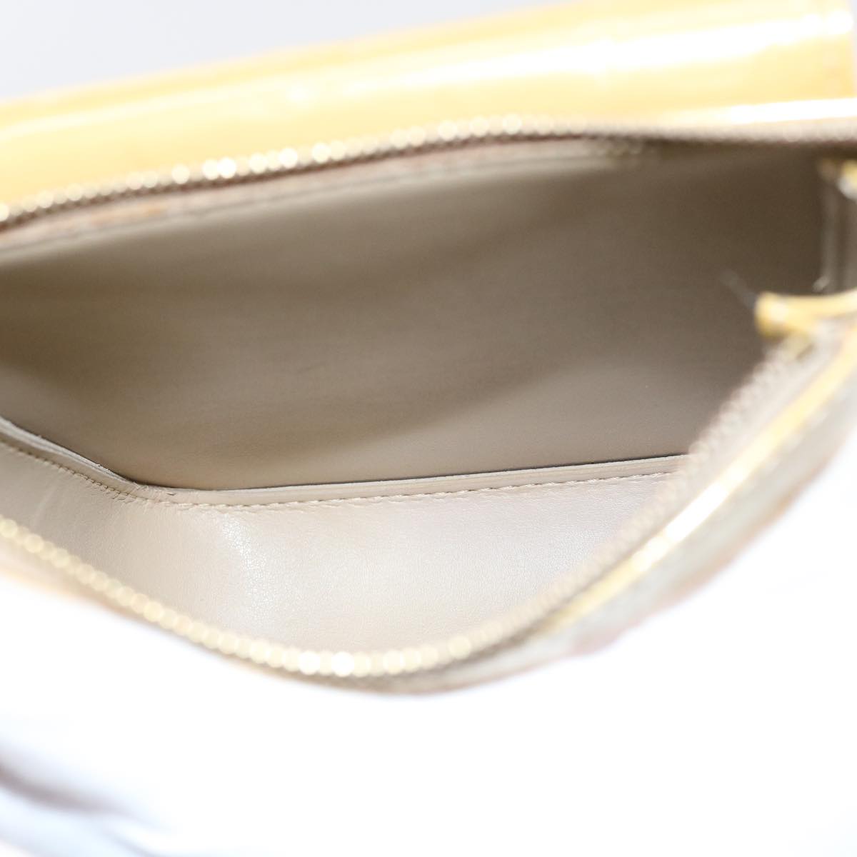 LO-LV bags 6582