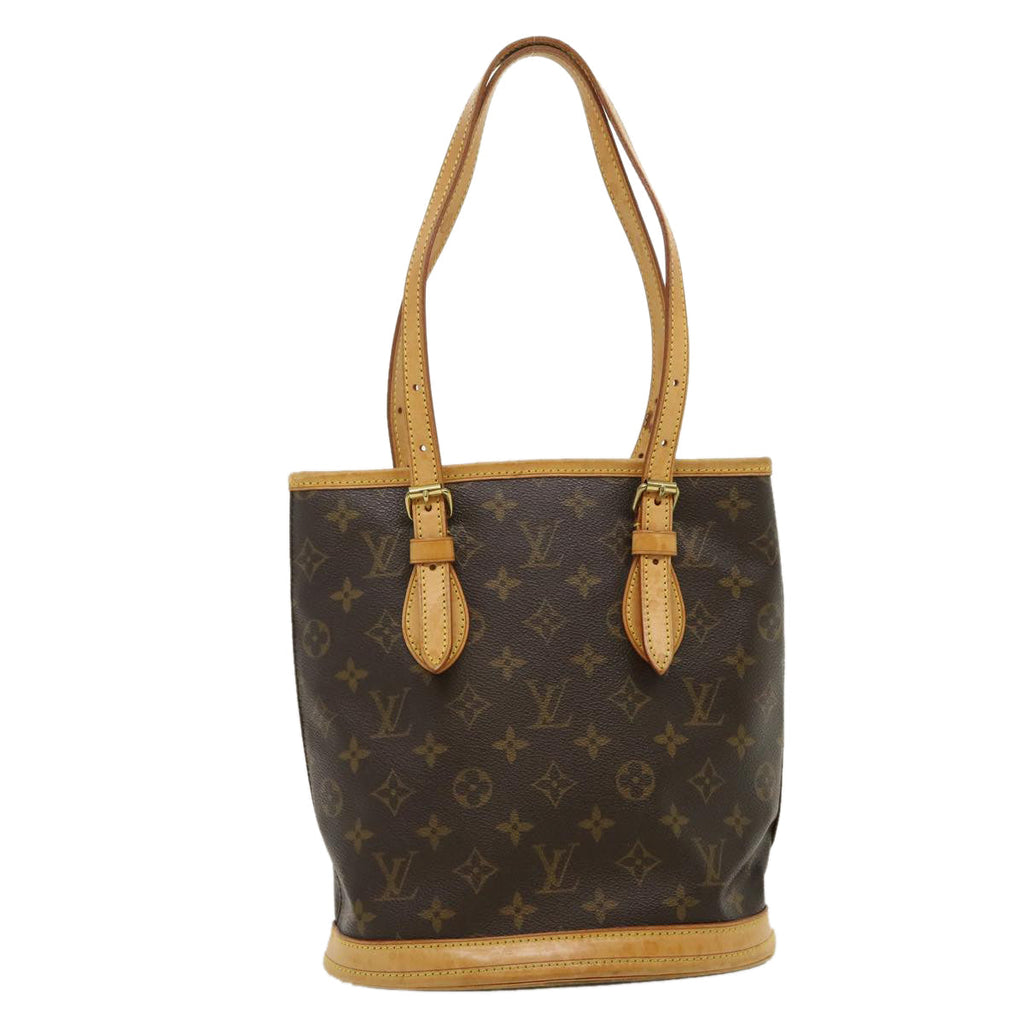LO-LV bags 7273
