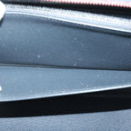 LO-LV bags 3039