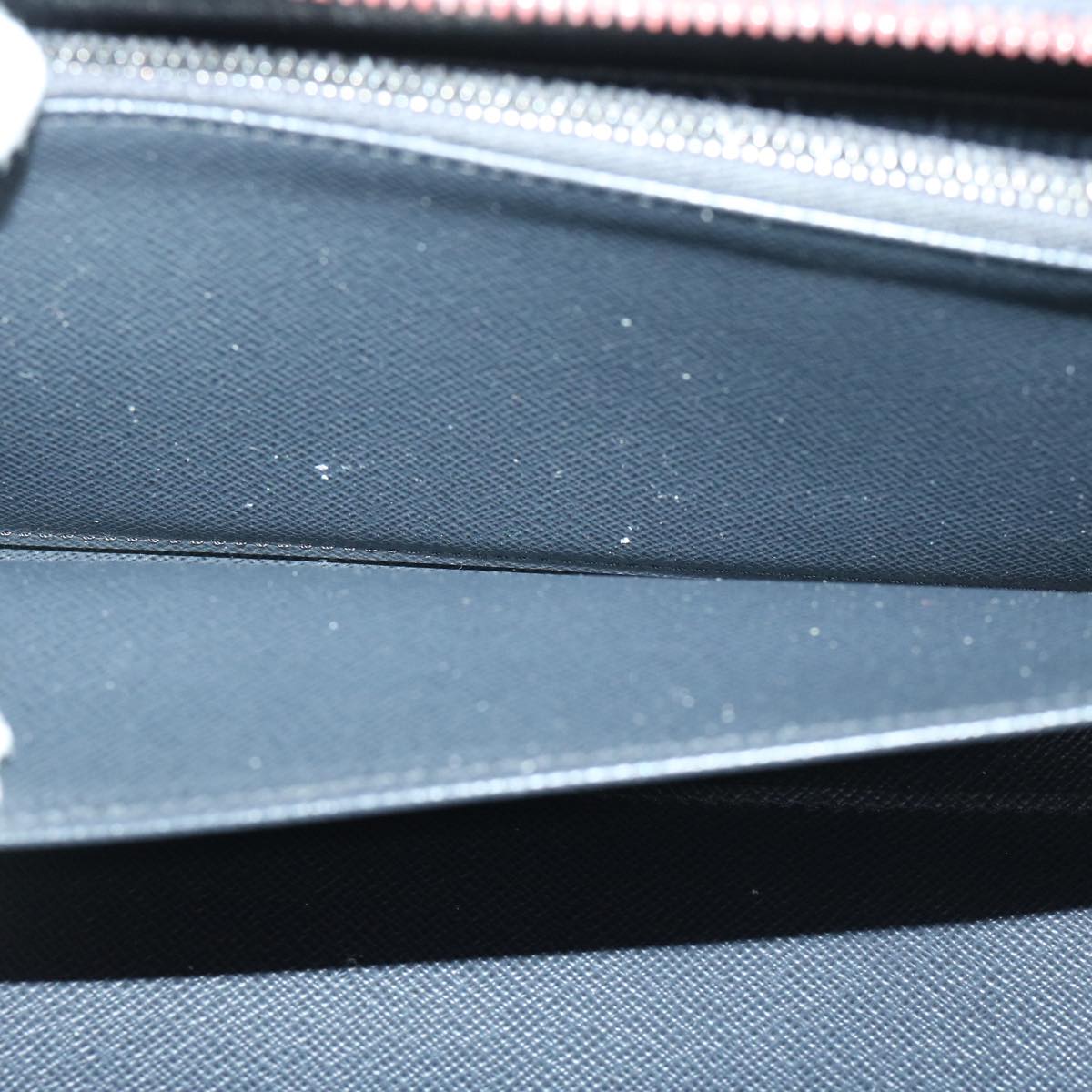 LO-LV bags 3039