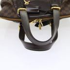 LO-LV bags 2786