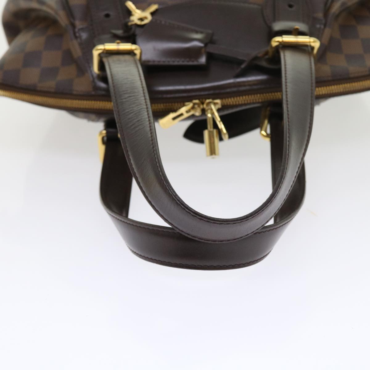 LO-LV bags 2786