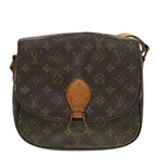 LO-LV bags 6583
