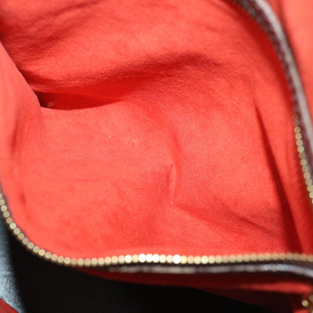 LO-LV bags 6602
