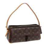 LO-LV bags 2884