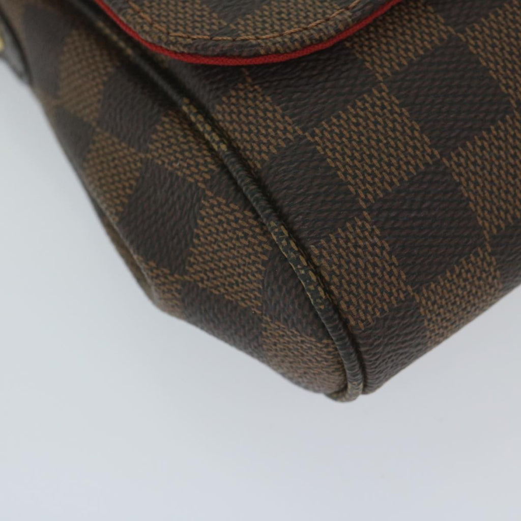 LO-LV bags 6514