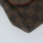 LO-LV bags 6514