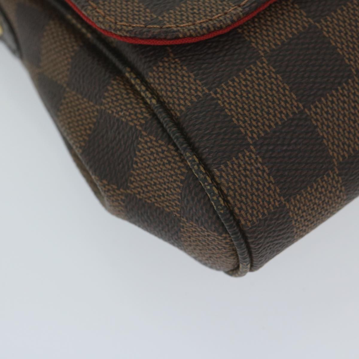 LO-LV bags 6514