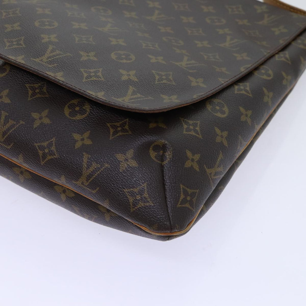 LO-LV bags 6646