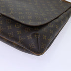 LO-LV bags 6646