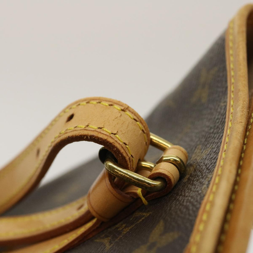 LO-LV bags 7273