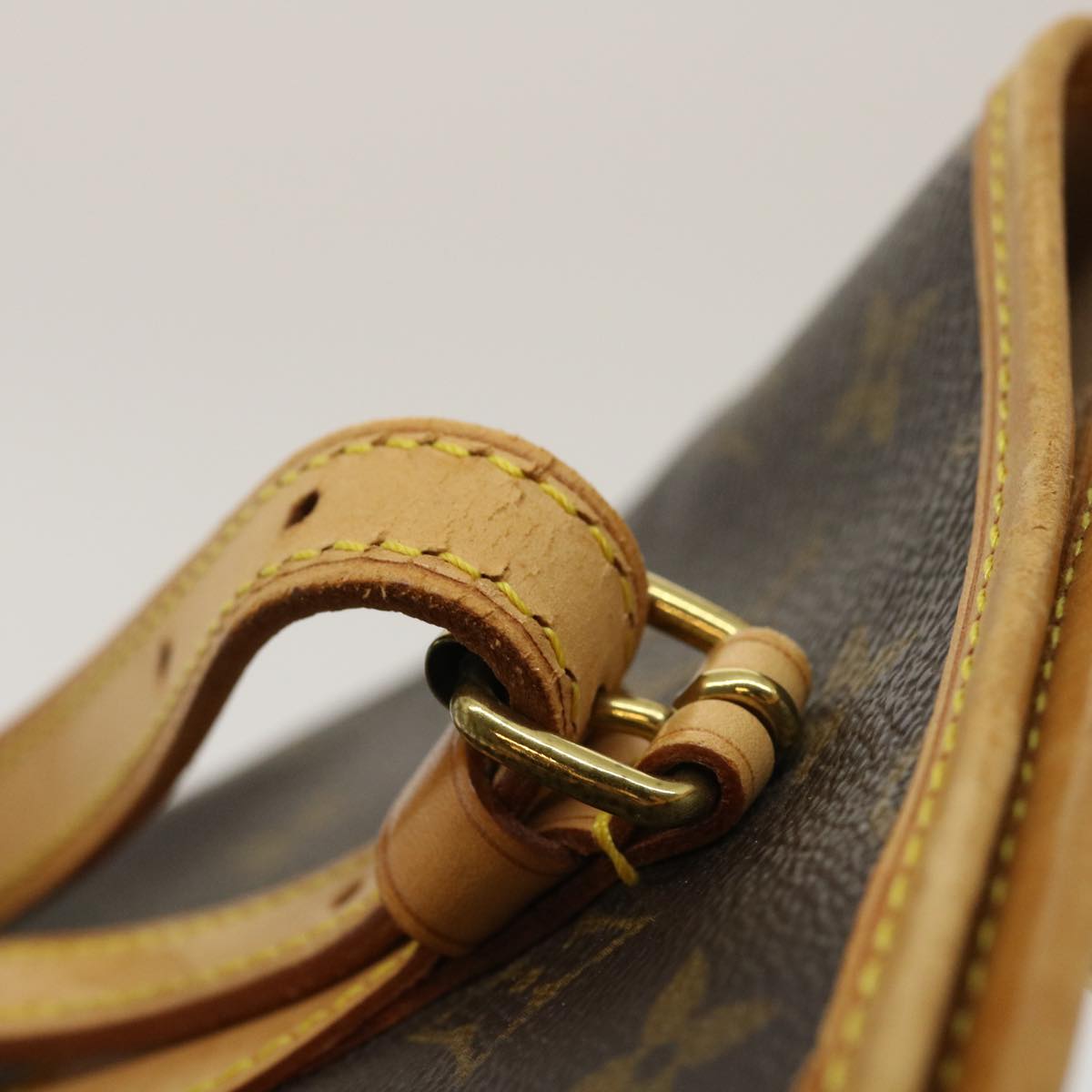 LO-LV bags 7273