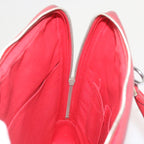 LO-LV bags 2885