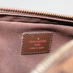 LO-LV bags 6621