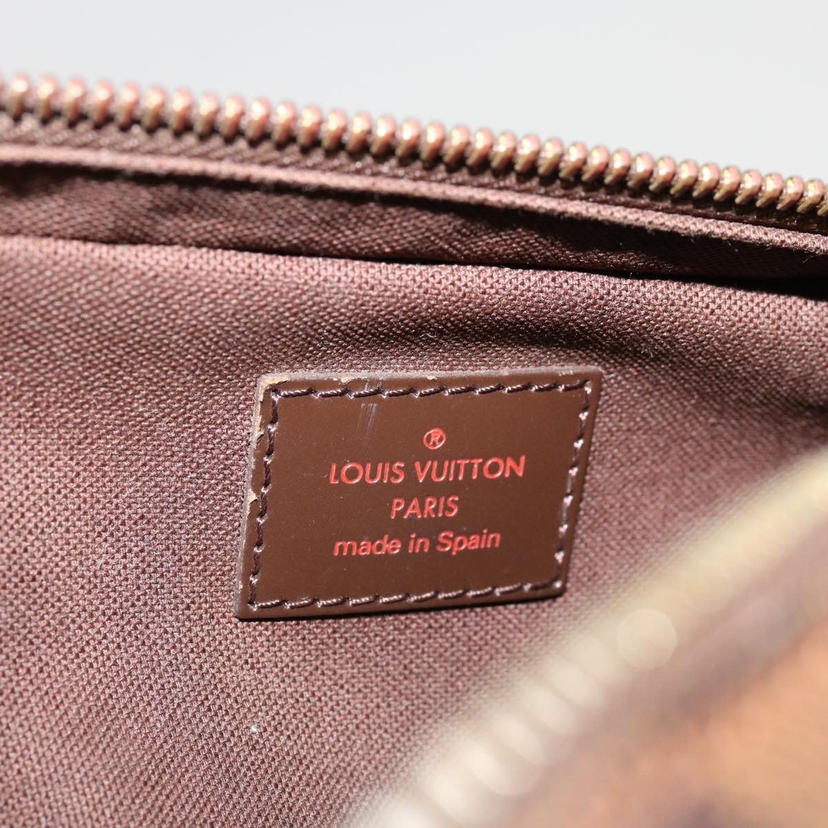LO-LV bags 6621