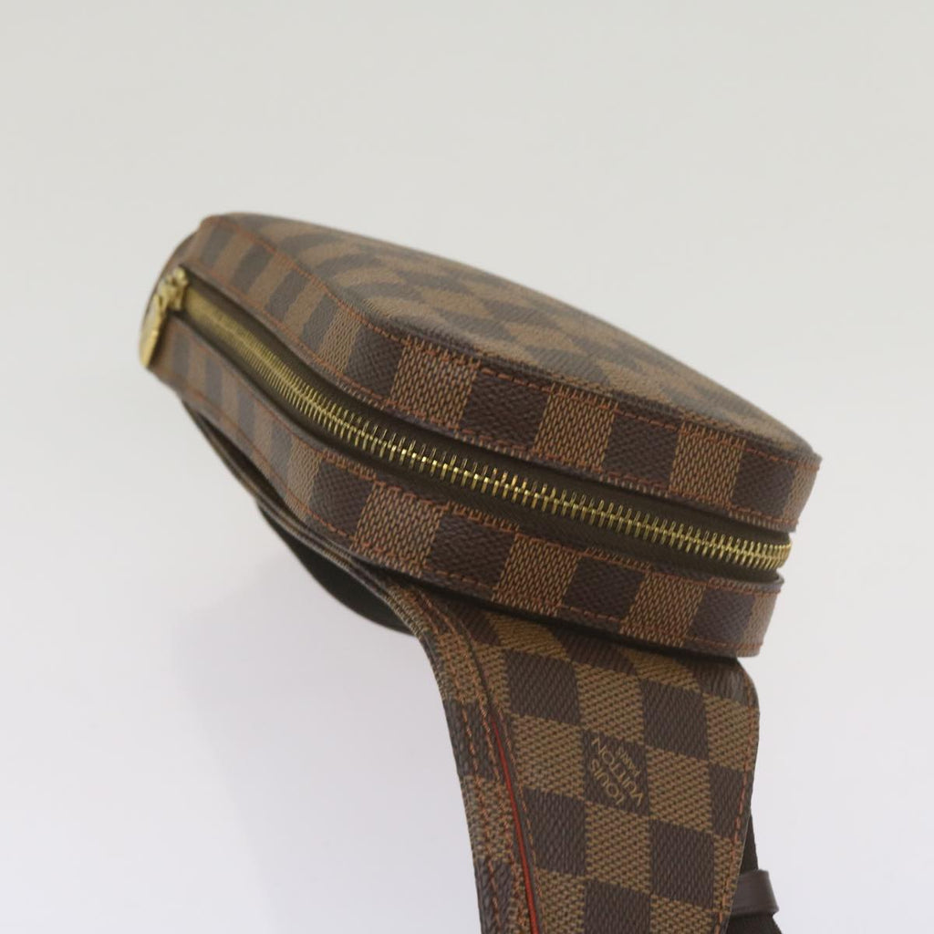 LO-LV bags 6595