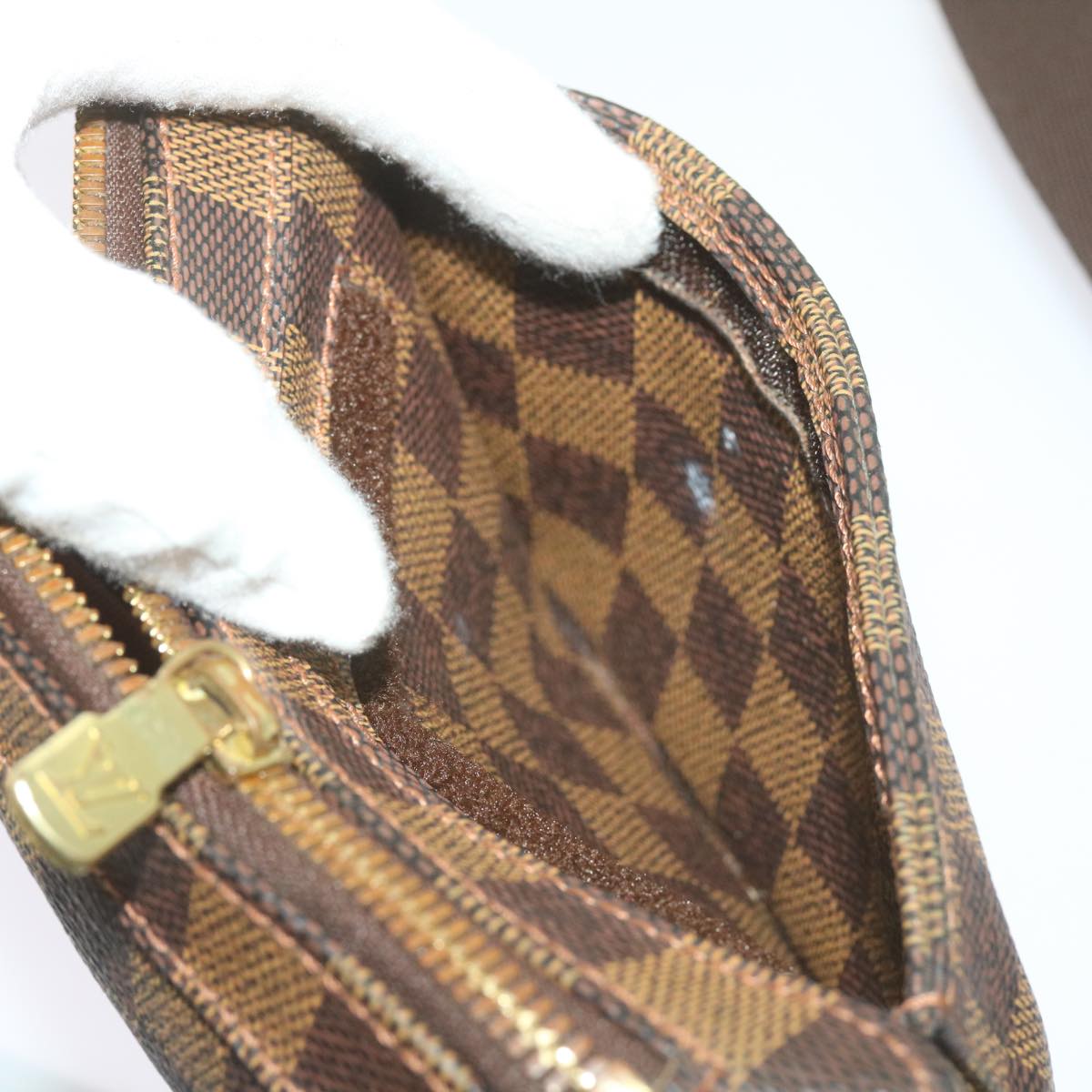 LO-LV bags 6607