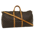 LO-LV bags 6871