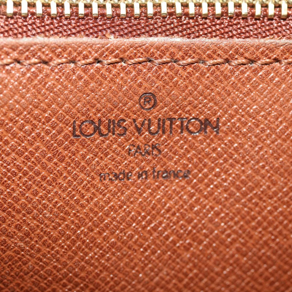 LO-LV bags 6865