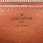 LO-LV bags 6865