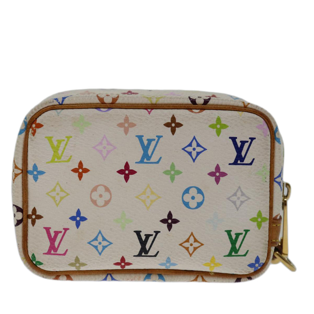 LO-LV bags 2924