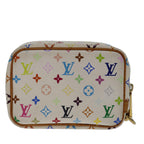 LO-LV bags 2924