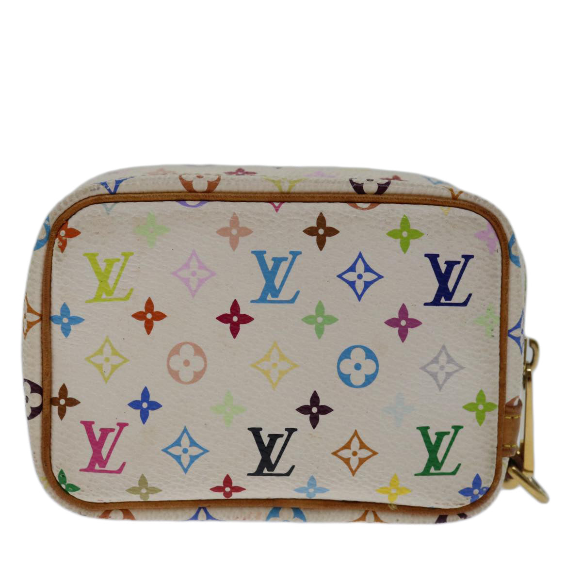 LO-LV bags 2924