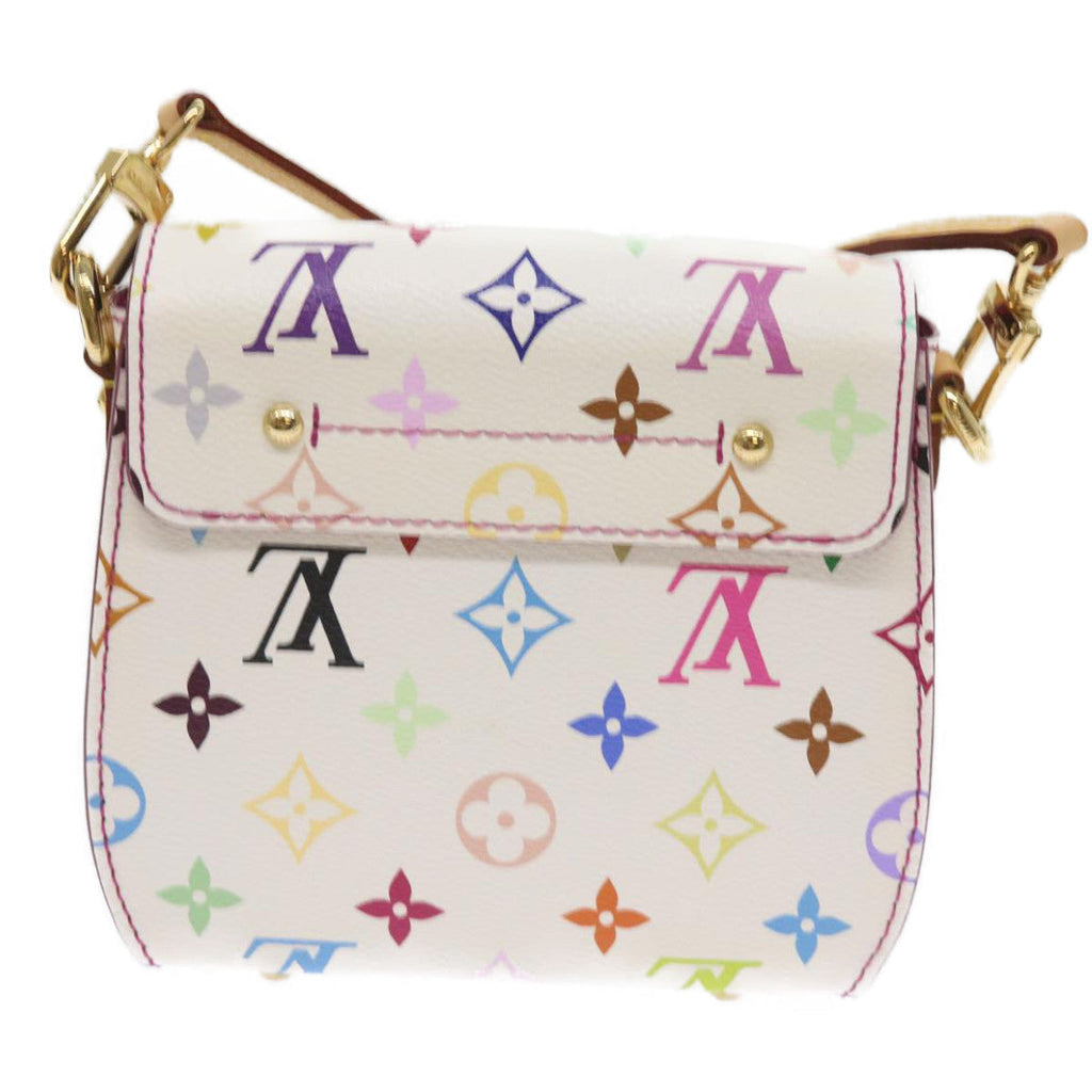 LO-LV bags 6647