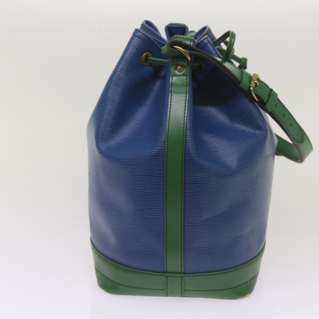 LO-LV bags 6626