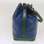 LO-LV bags 6626