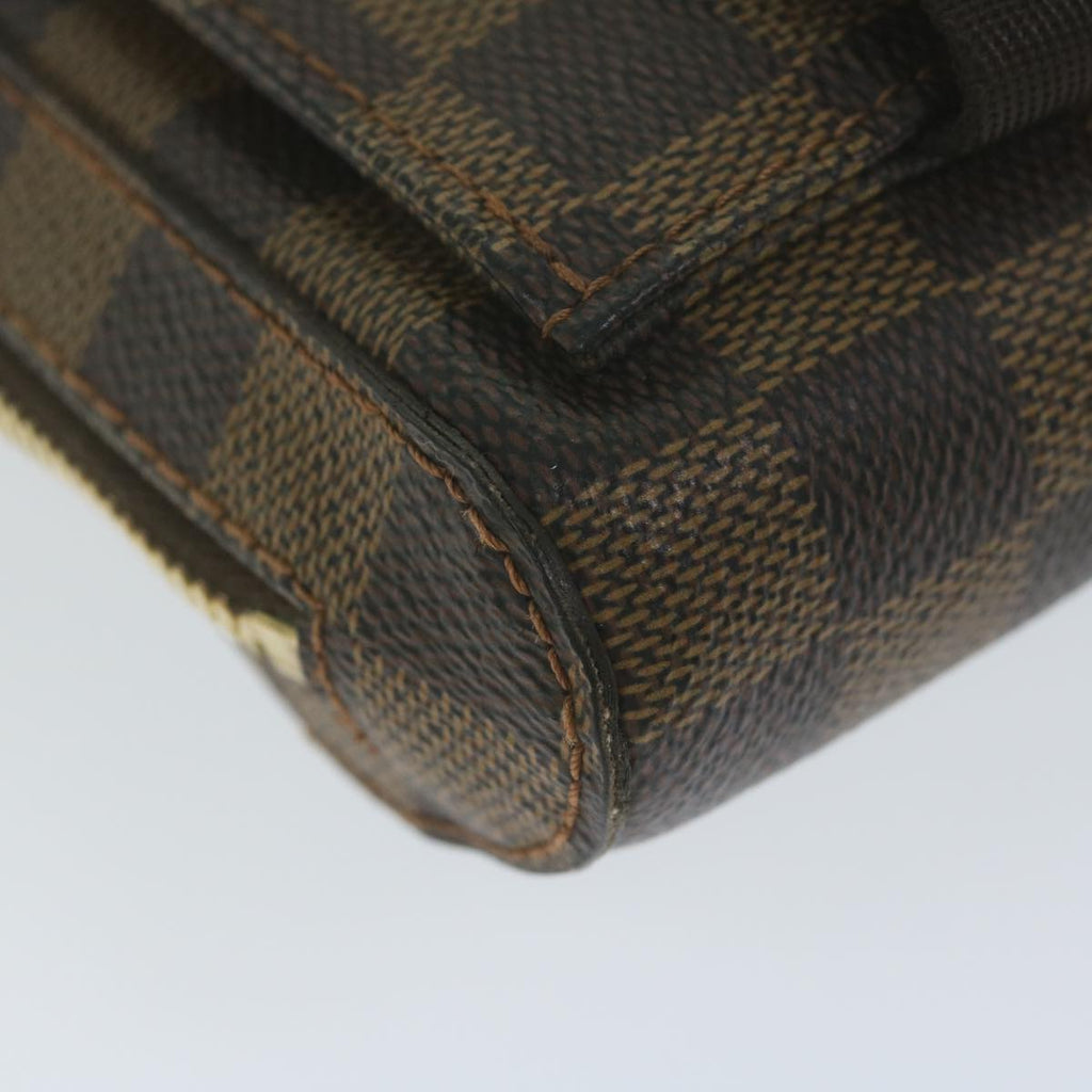 LO-LV bags 6639