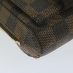 LO-LV bags 6639