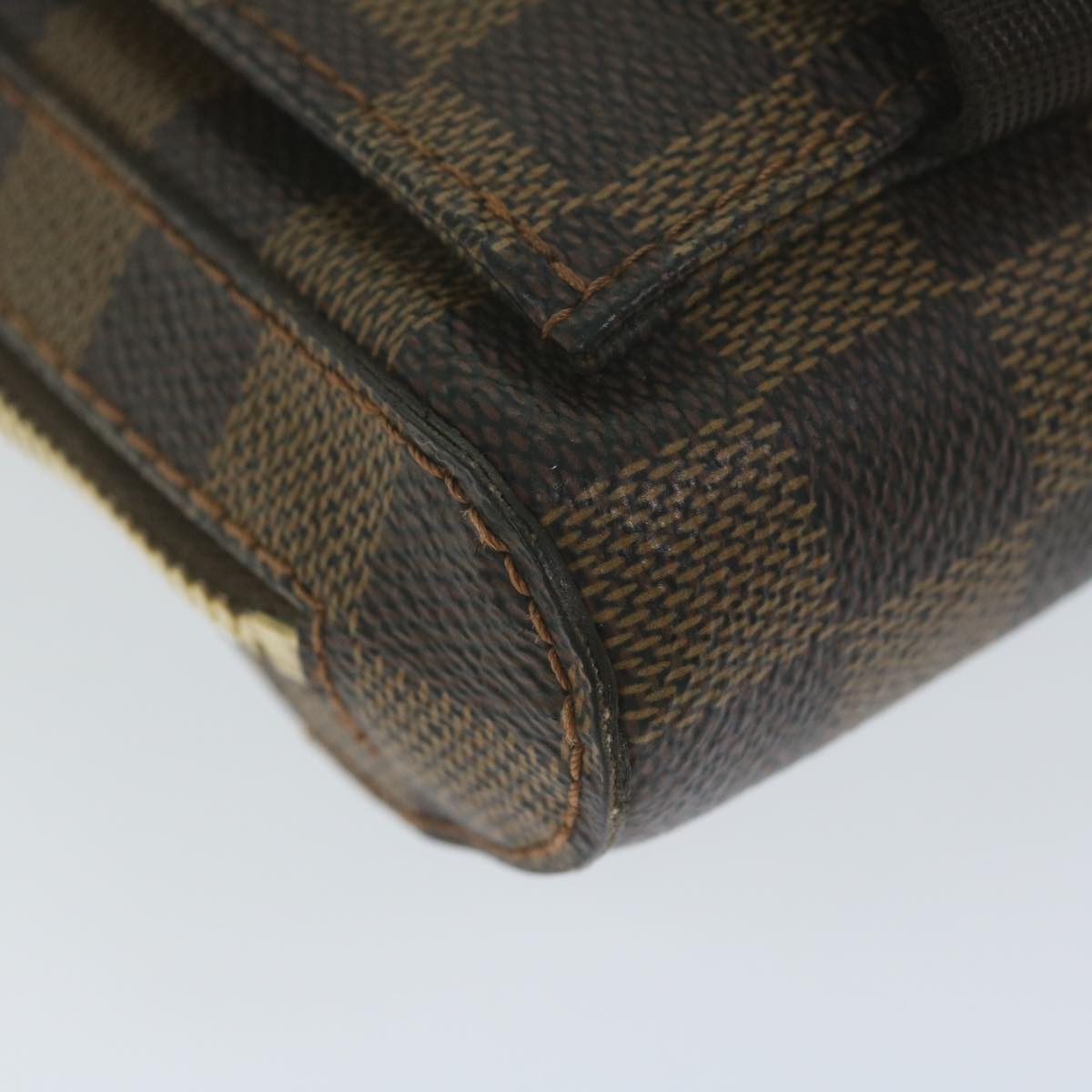 LO-LV bags 6639