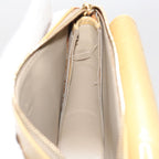 LO-LV bags 6582