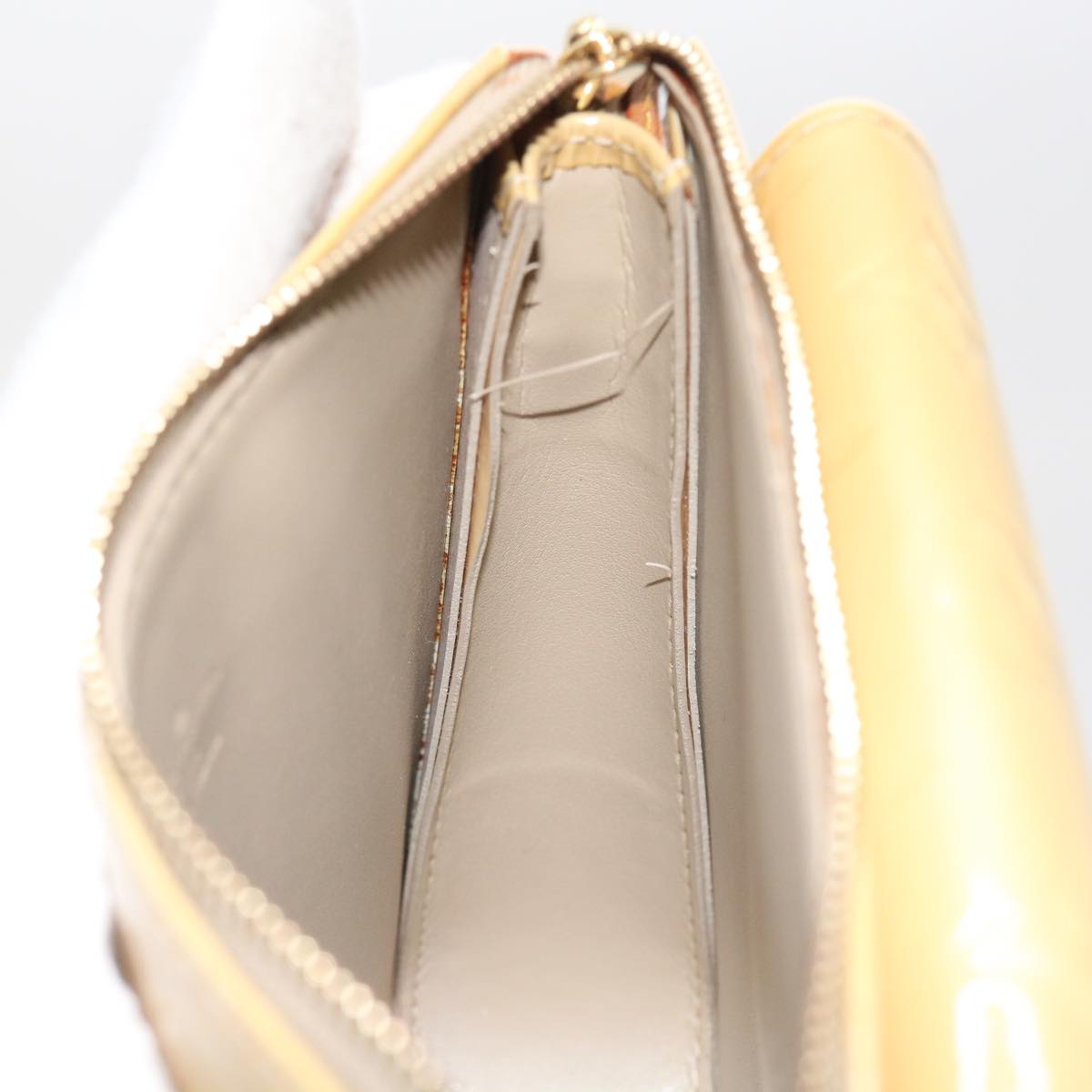 LO-LV bags 6582