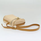 LO-LV bags 6413