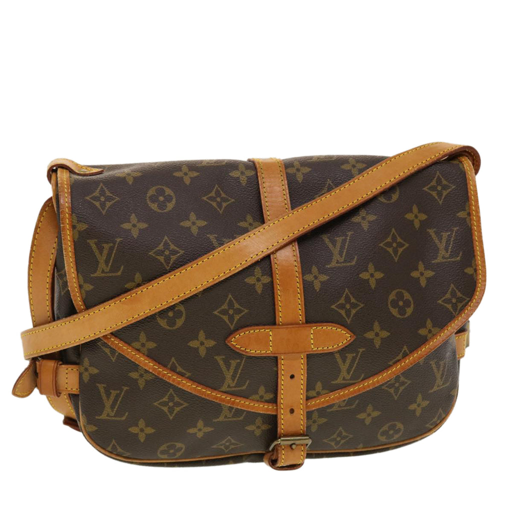 LO-LV bags 6517