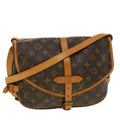 LO-LV bags 6517