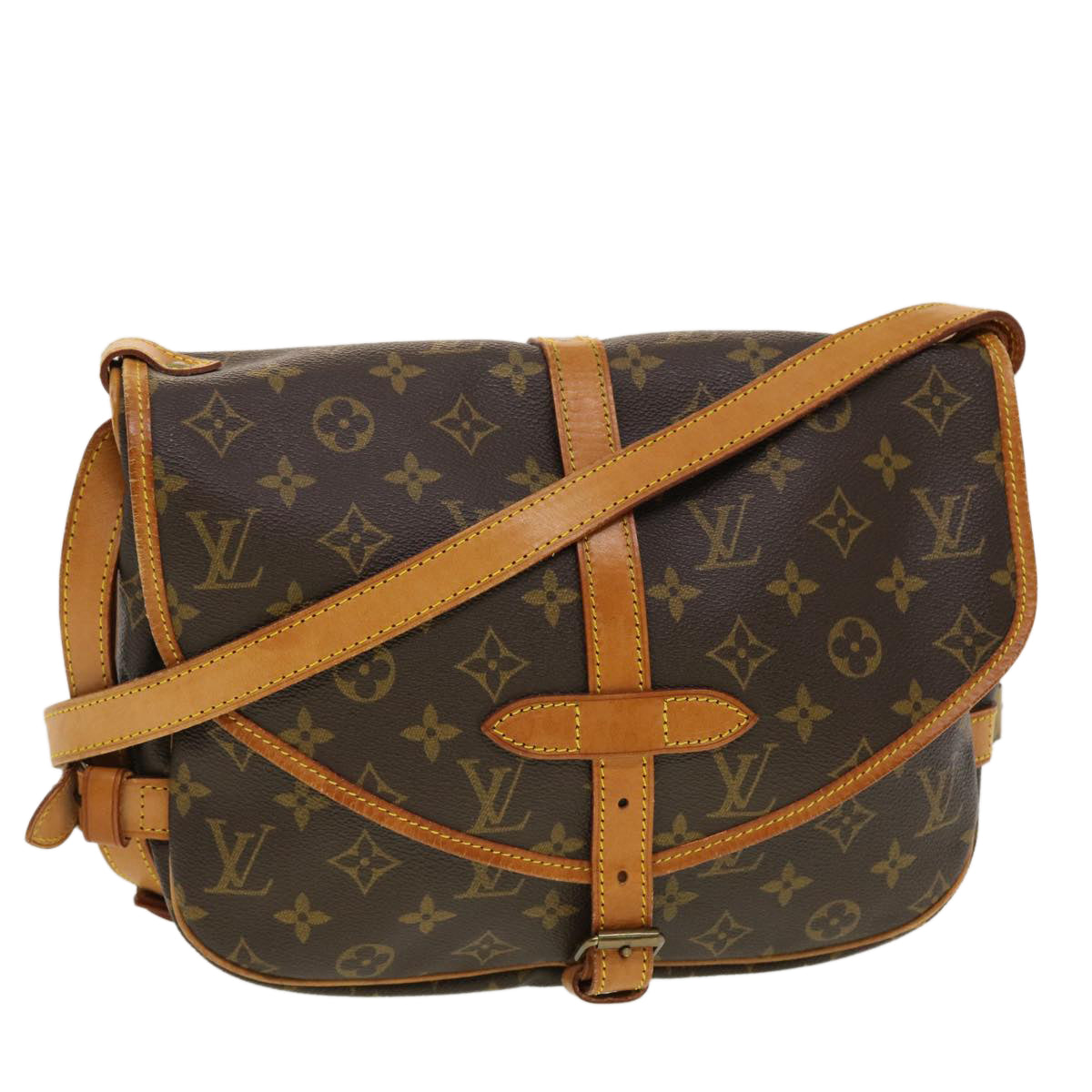 LO-LV bags 6517