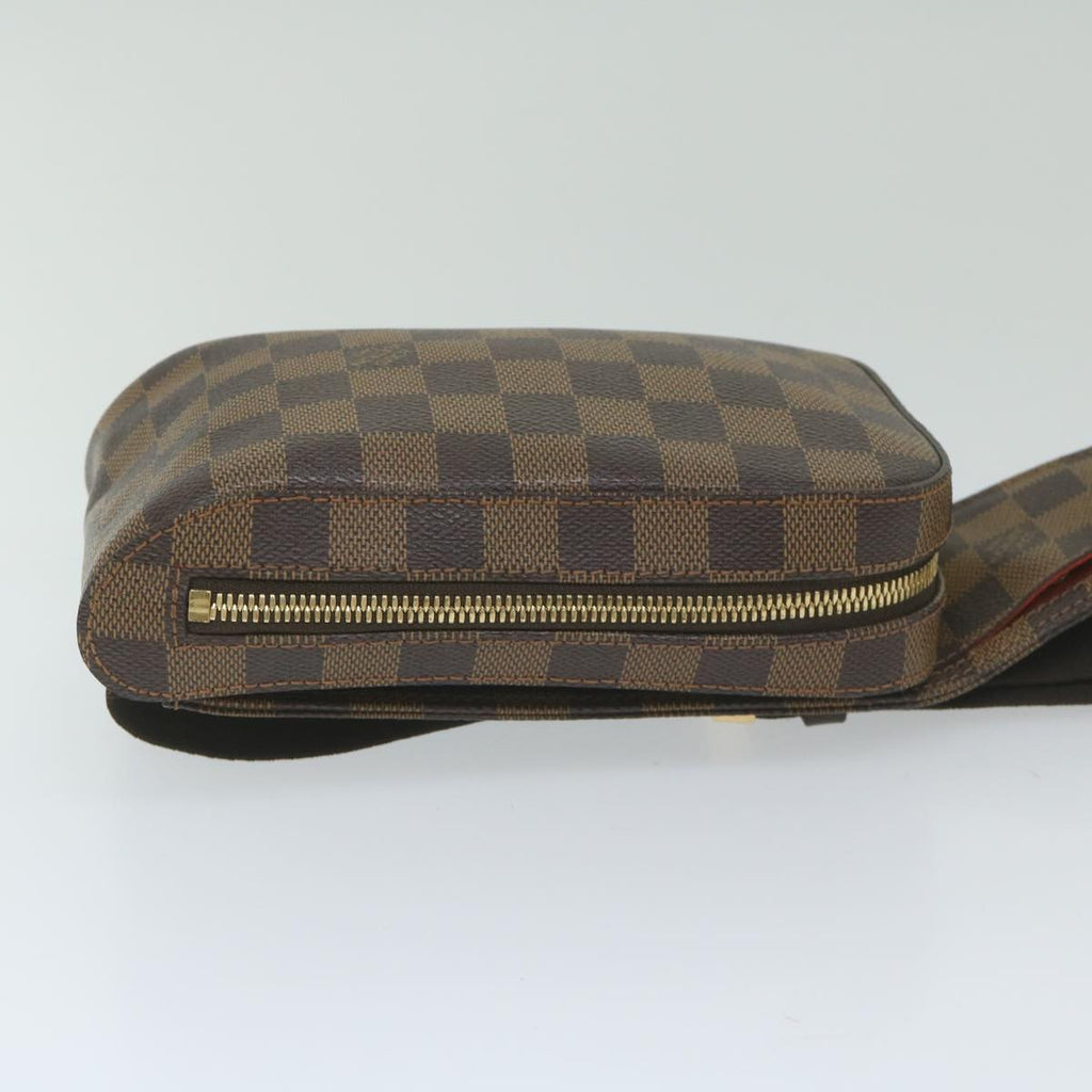 LO-LV bags 6586