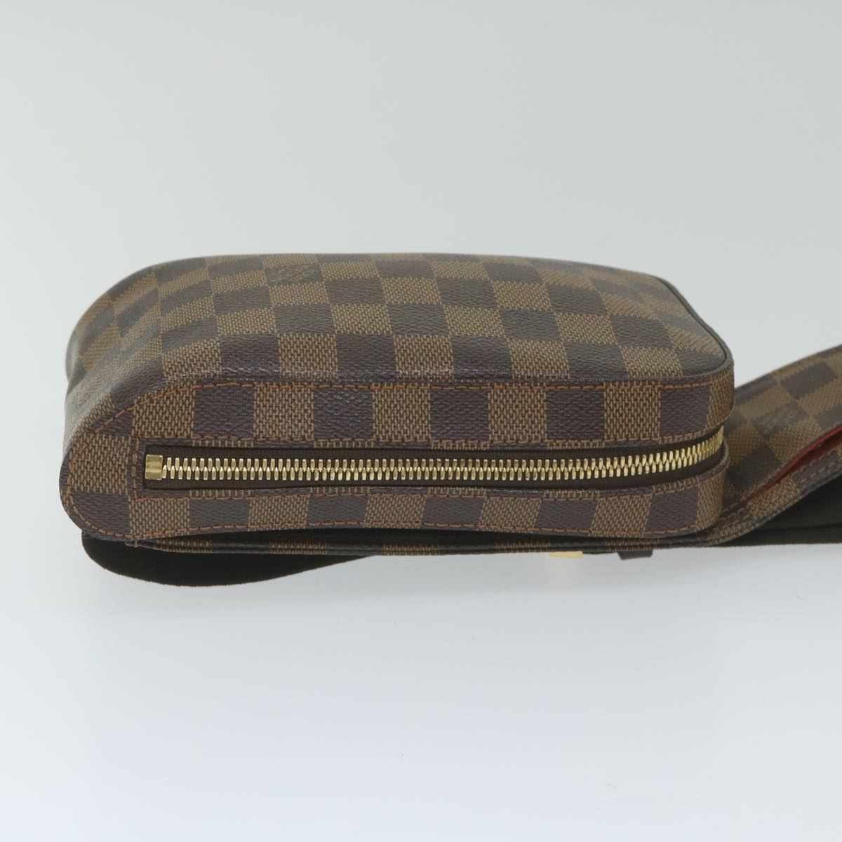LO-LV bags 6586