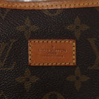 LO-LV bags 6409