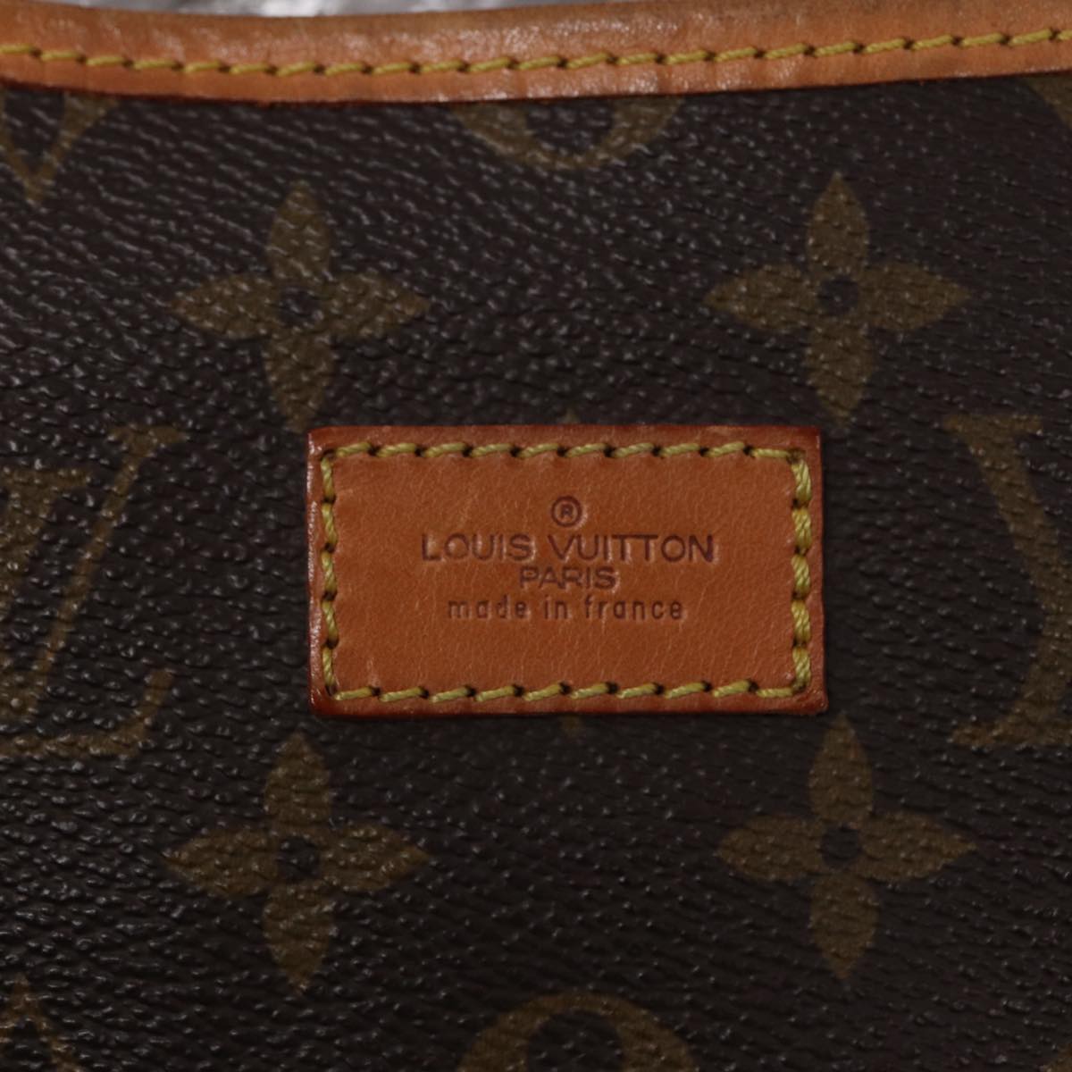 LO-LV bags 6409