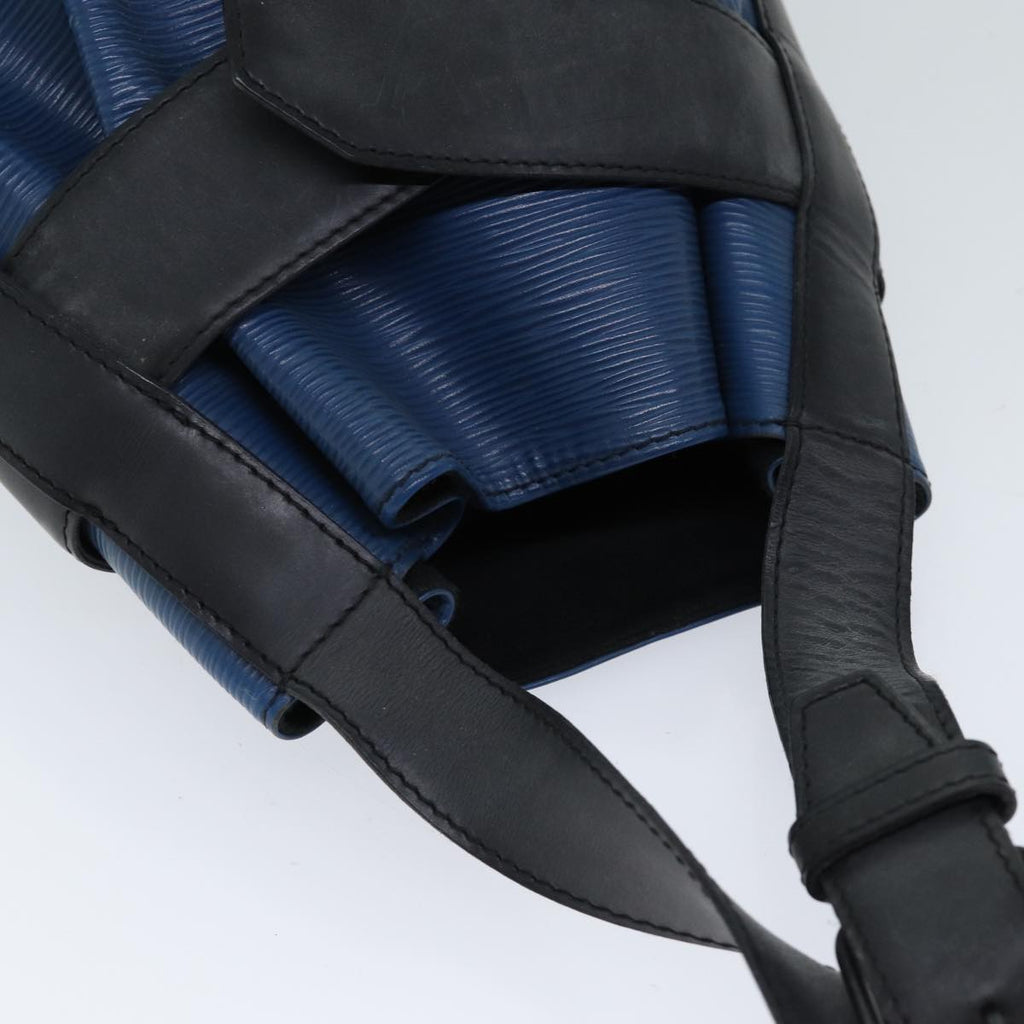 LO-LV bags 6640