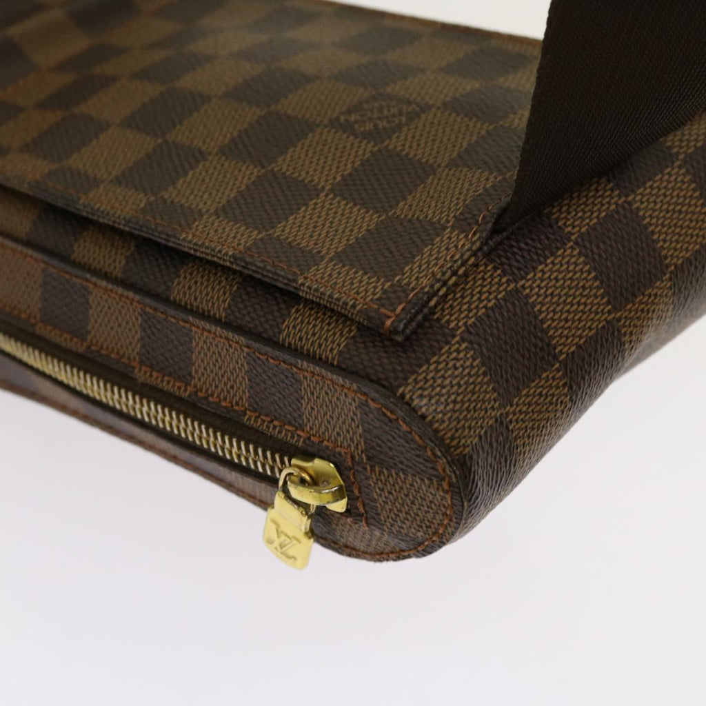 LO-LV bags 6631