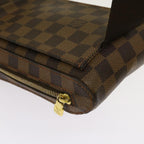 LO-LV bags 6631
