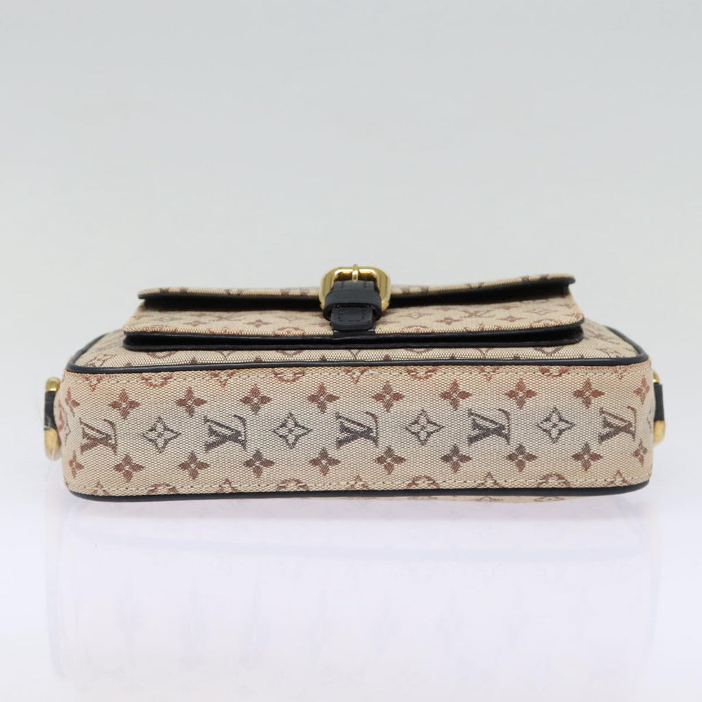 LO-LV bags 6242