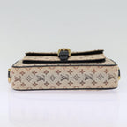 LO-LV bags 6242