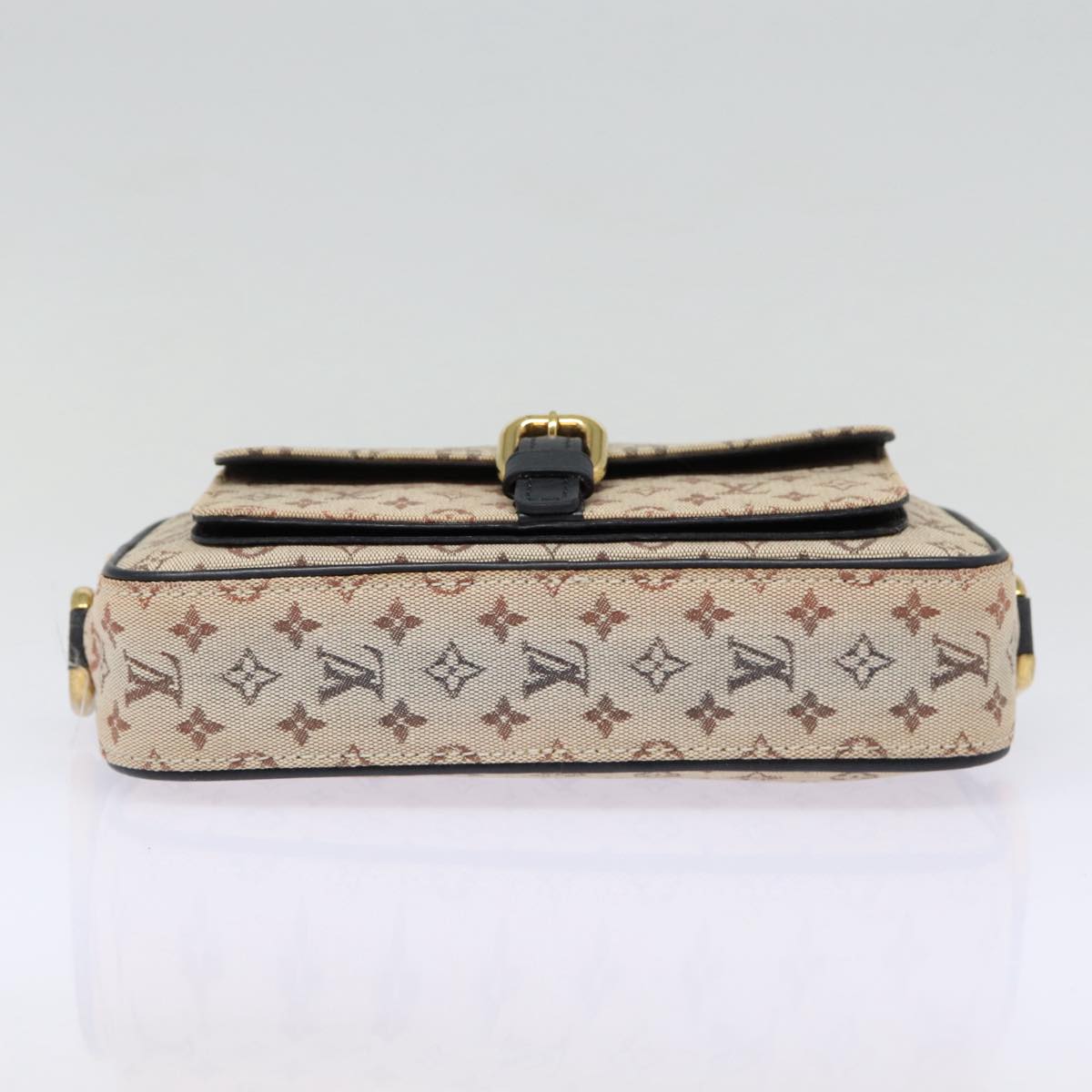 LO-LV bags 6242
