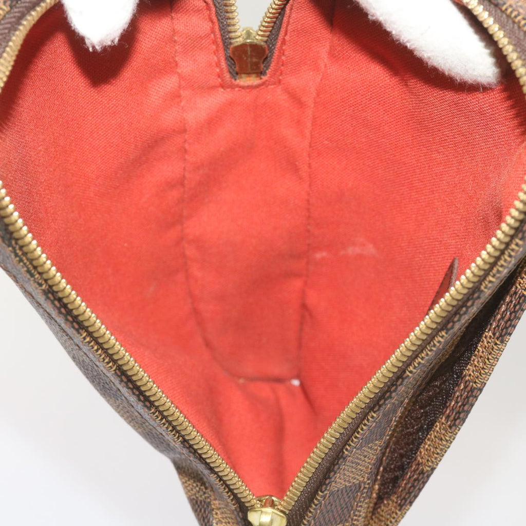 LO-LV bags 6608